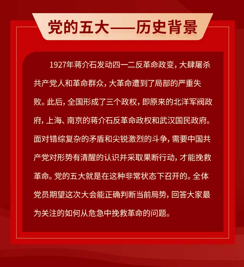 微信图片_20220919180841