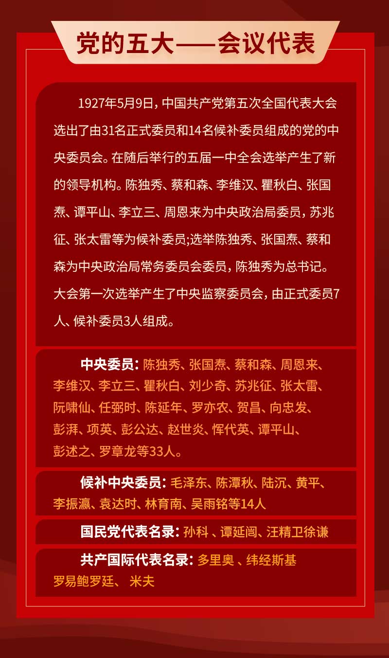 微信图片_20220919180744