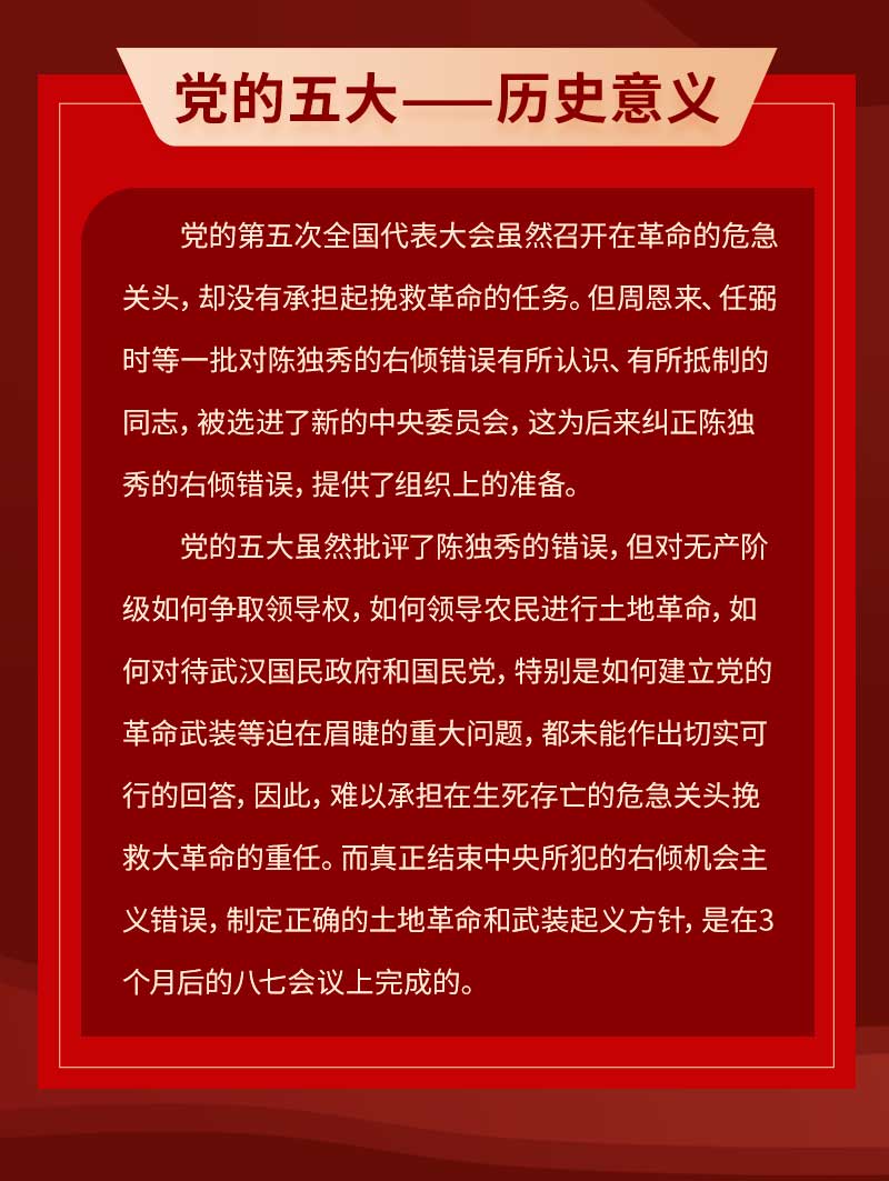 微信图片_20220919180853