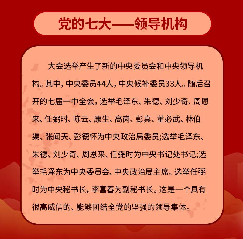 微信图片_20220923150433