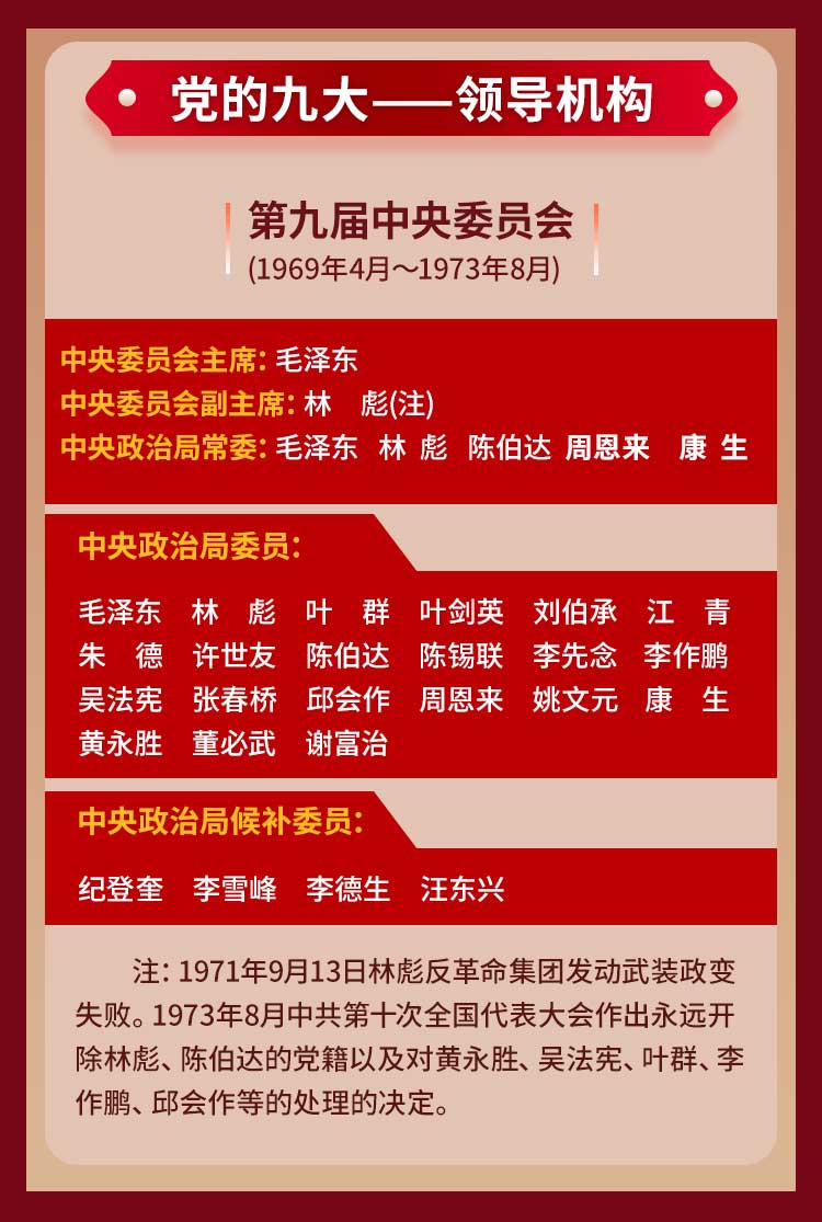 微信图片_20220929083109