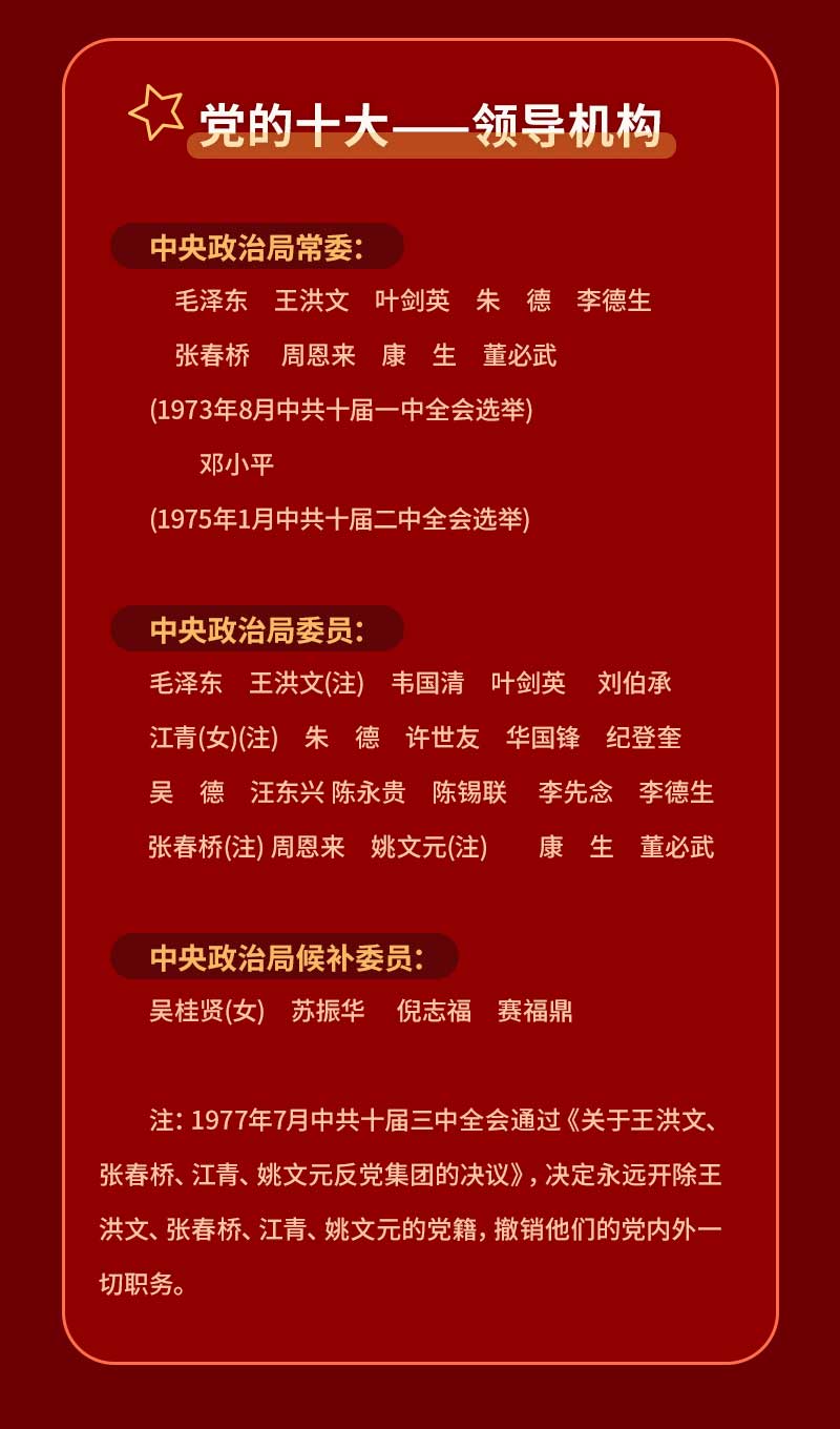 微信图片_20220929221623