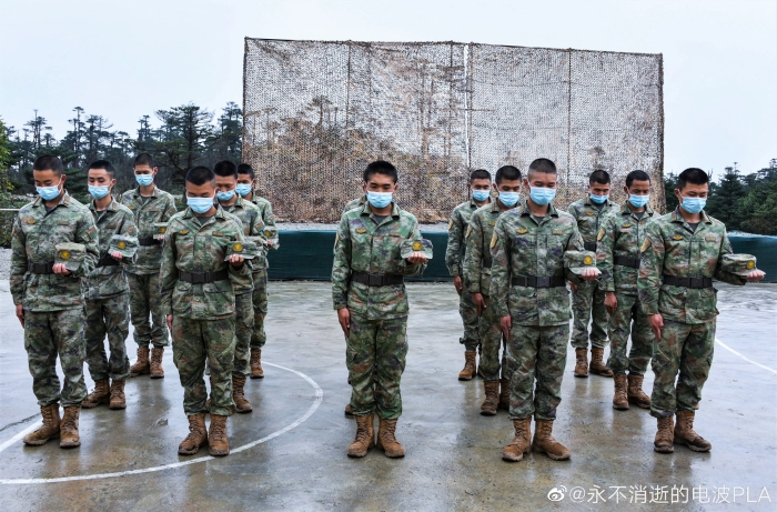 008cRTwIly1h6naczo0mrj33yg2lru0x 008cRTwIly1h6naczo0mrj33yg2lru0x