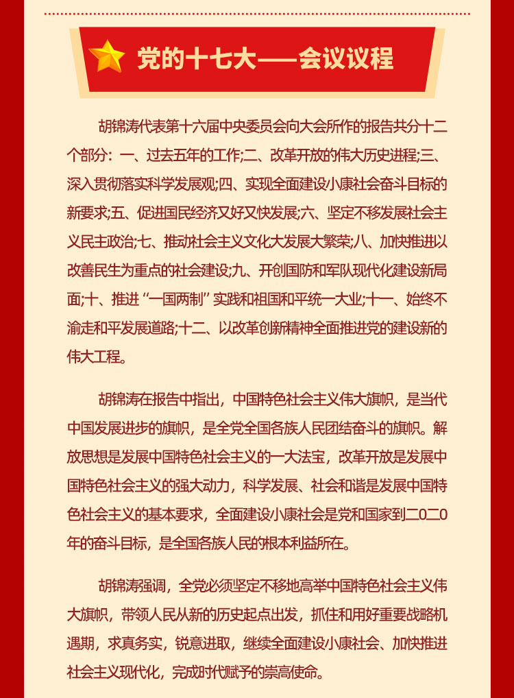 微信图片_20221021104418