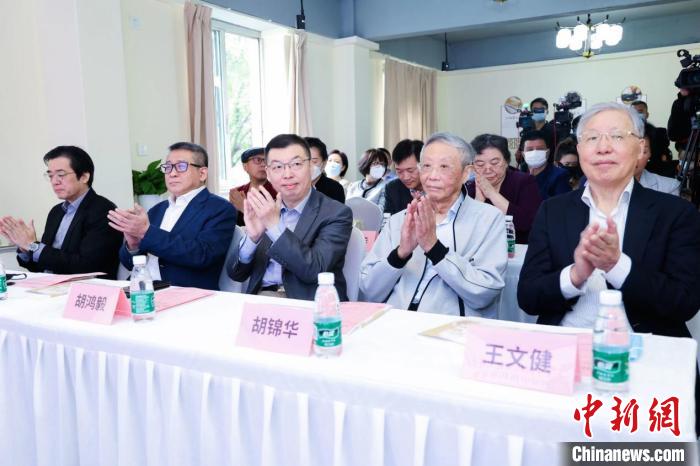多年来，长三角(仲景)中医药滋补养生节因“公益性、科学性、普及性”而广受民众欢迎，数万人次获益。　 长三角中医药学会联盟供图