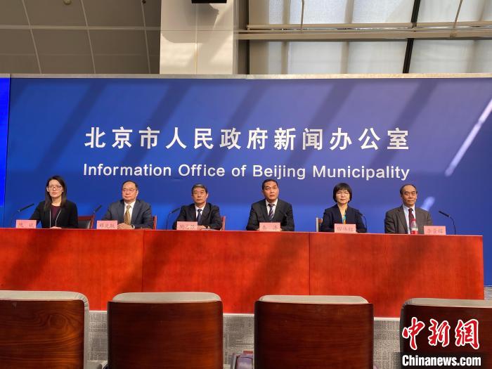 中国北京种业大会将于10月28日开幕首次设立“种业之都”主论坛