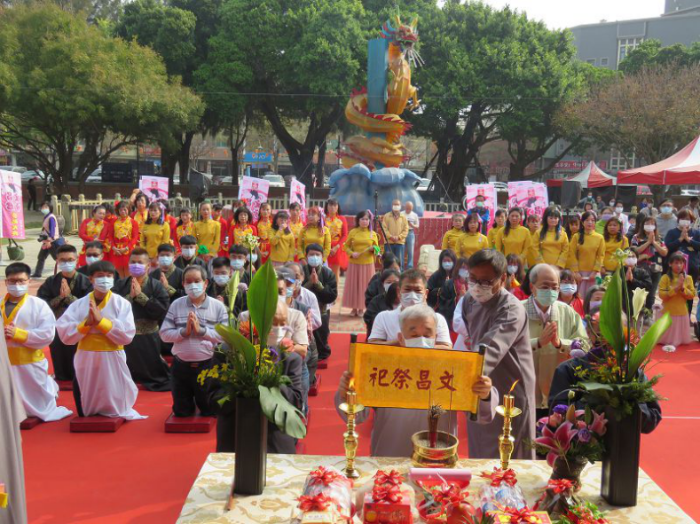 图片5