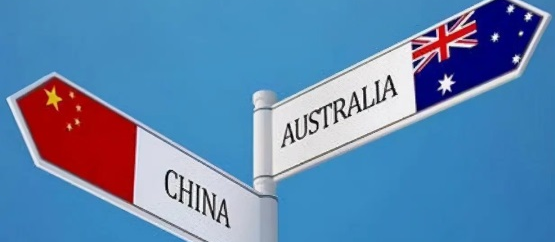 渲染“中国威胁”，澳大利亚提升国防与援外预算