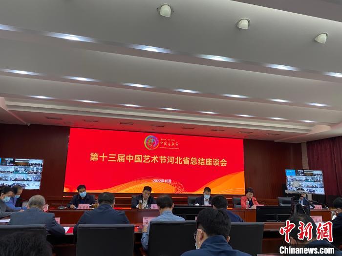 著名剧作家孙德民：能和戏剧相伴一生是一种幸福