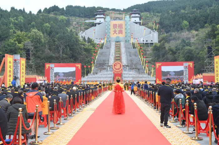 图片7