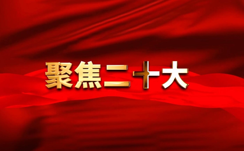 QQ截图20221028005703