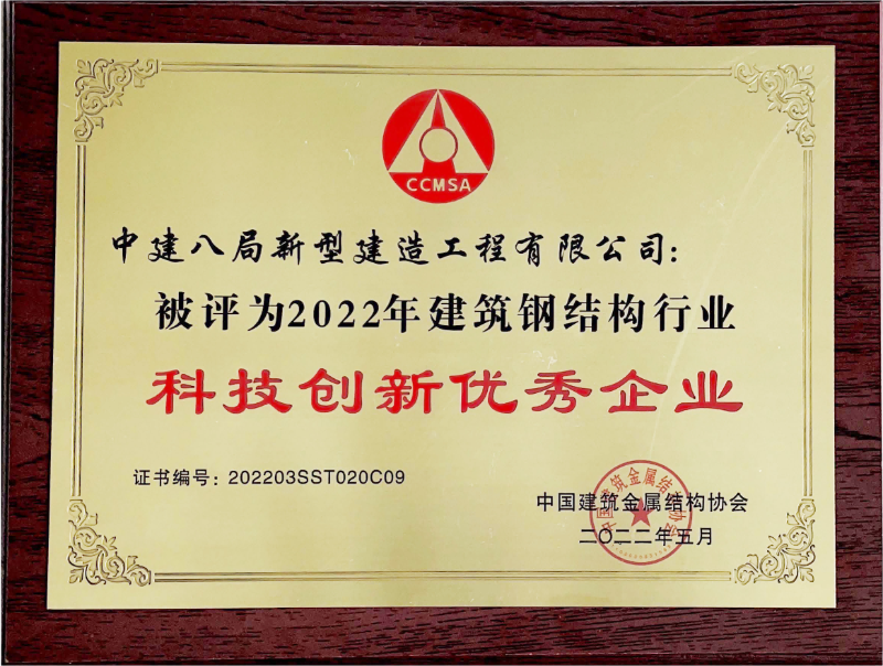 图片 7.png