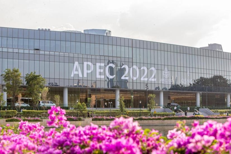 apec 2