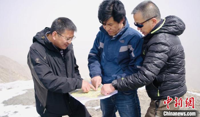 中国天文学会成立百年青海一人获“地方合作特别贡献奖”