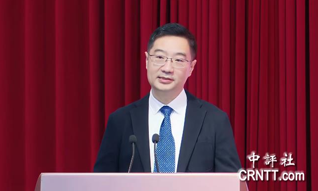中共湖北省常委宁咏