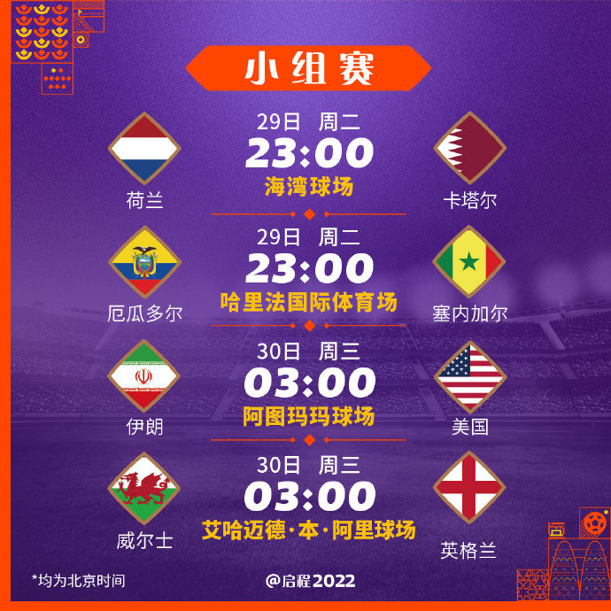 图片来源：2022年FIFA世界杯卡塔尔“交付与传承”组委会官方微博