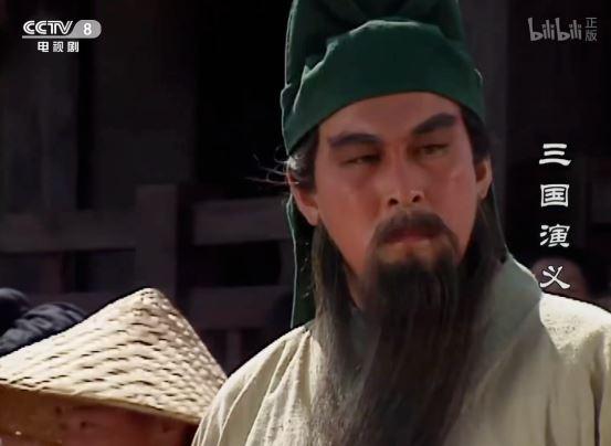 陆树铭