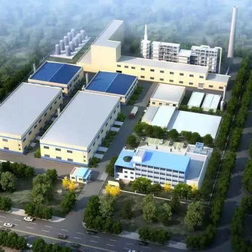中信环境荣获“2022企业ESG杰出环境实践案例”大奖