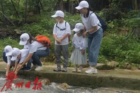 中信环境荣获“2022企业ESG杰出环境实践案例”大奖