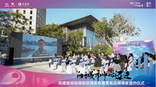 图片 4.png