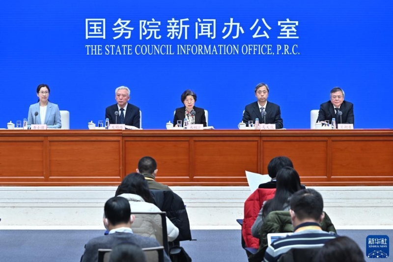 全国水土保持率目标如何实现？——水利部解答相关热点问题
