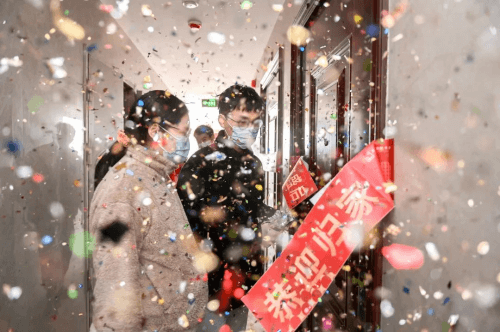 64ba9f2d9c57e15cd526b351811b990d558208.png 图片 1.png