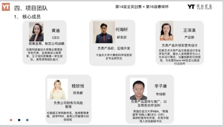 微信图片_20230115235539.jpg