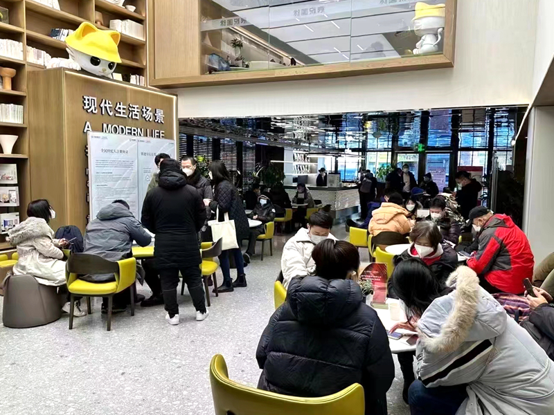 图1.jpg