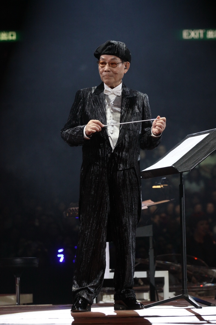 顾嘉辉