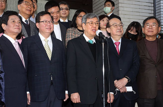 图片1