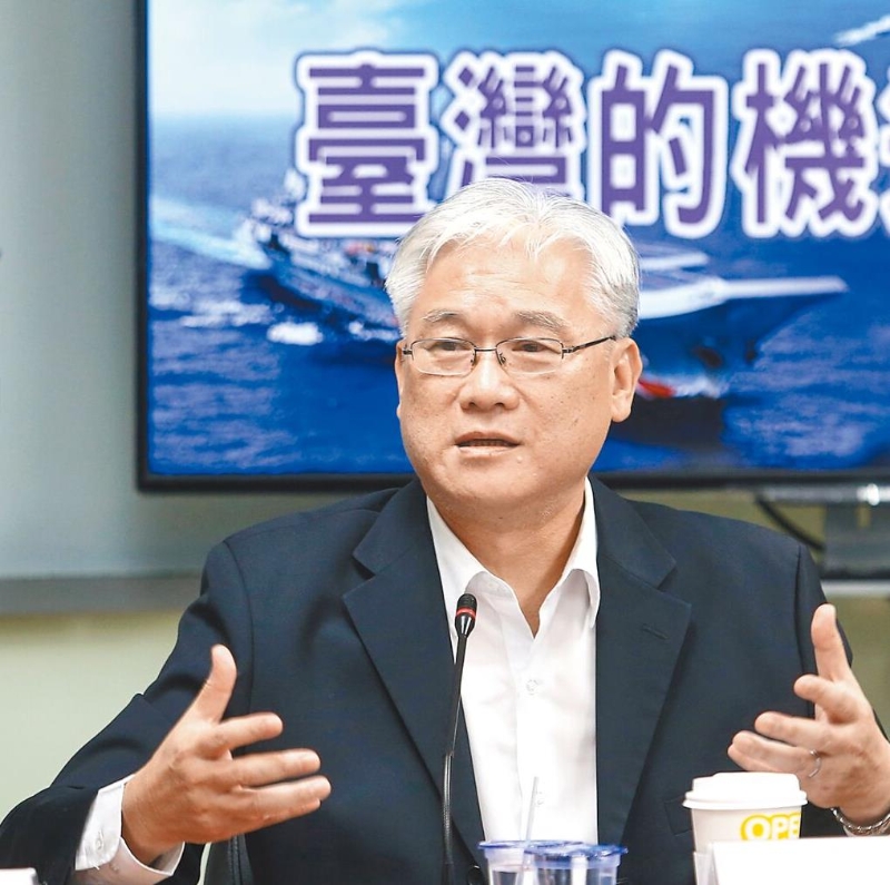 微信截图_20230206090555