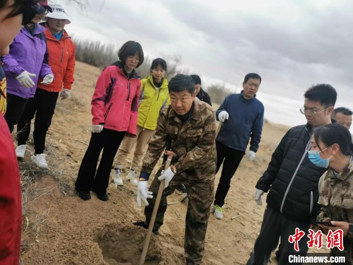 驻村书记的8年：留下看得见、守得住的美丽乡村