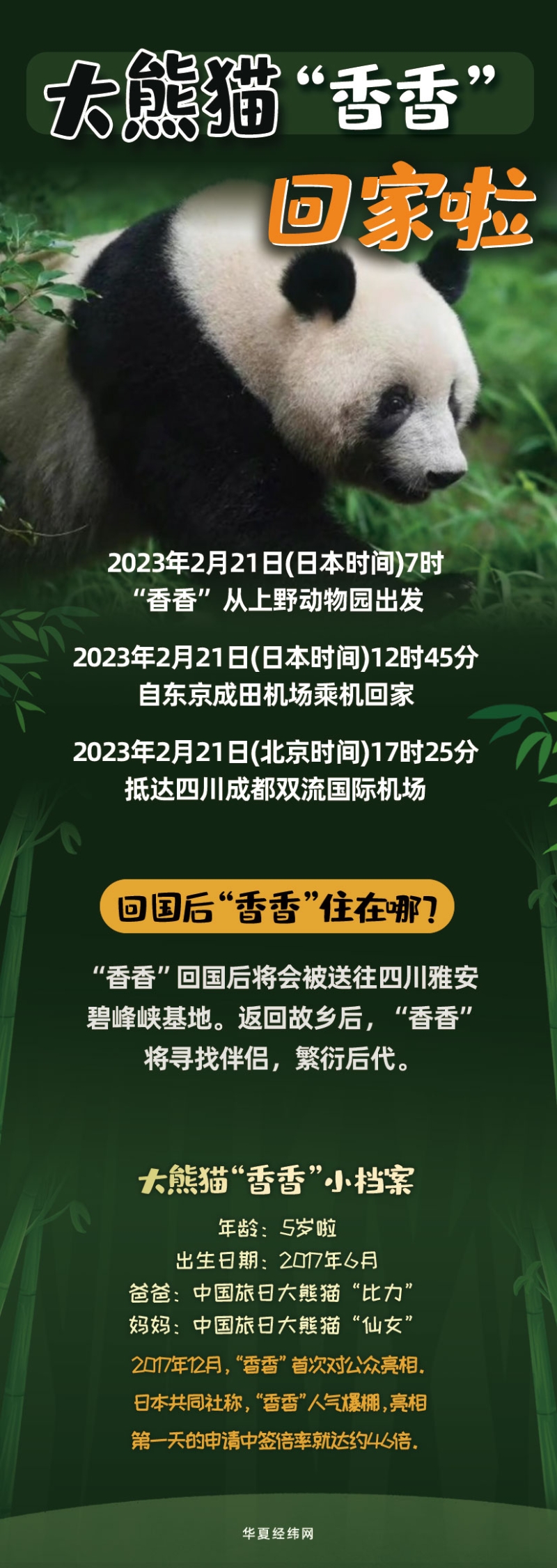 微信图片_20230222204052