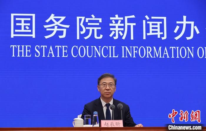 如何看待5%左右的GDP增长目标？国家发改委回应