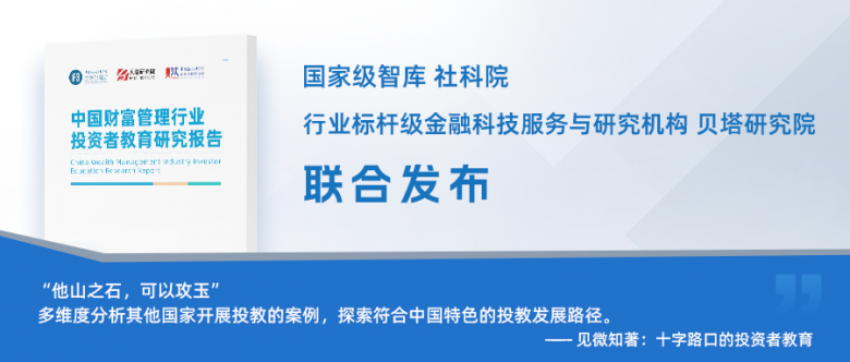公众号1.png