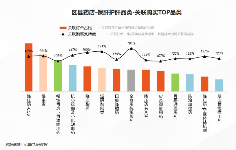 如图片无法显示，请刷新页面