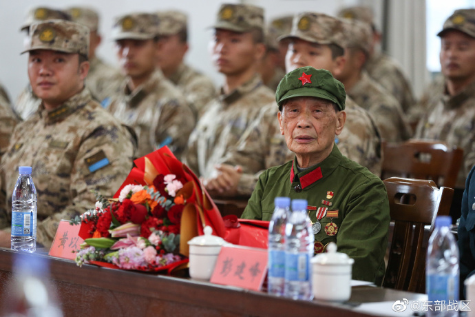 008aq8oQgy1hc6bjt8zncj31mc12w7vl