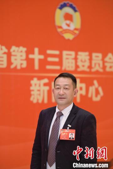 抗战文物守护者吴建宏：坚守36年留存历史