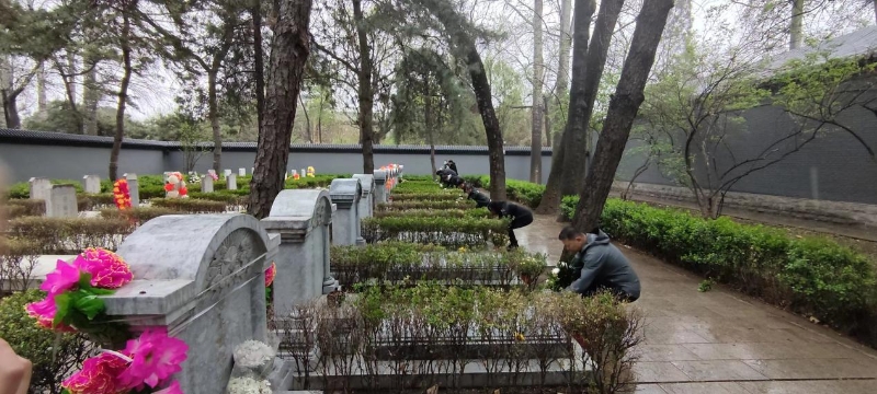 微信图片_20230404170047
