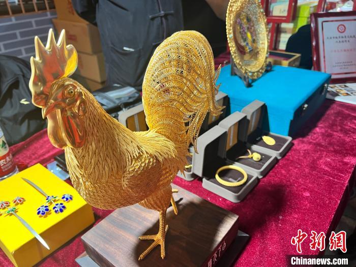 2023年天津绿色消费季启动倡导绿色低碳生活方式