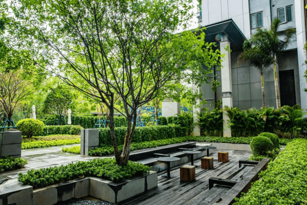 8a56022aa11ccc75ea7715e927ff74d4131892.png 图片 2.png