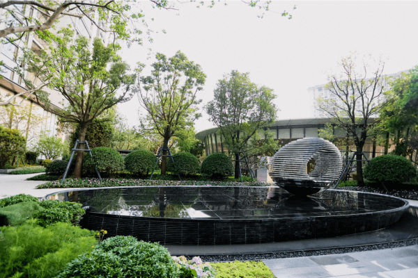 b2eb50564a46d47a4483f5308d0ca66a117592.png 图片 3.png