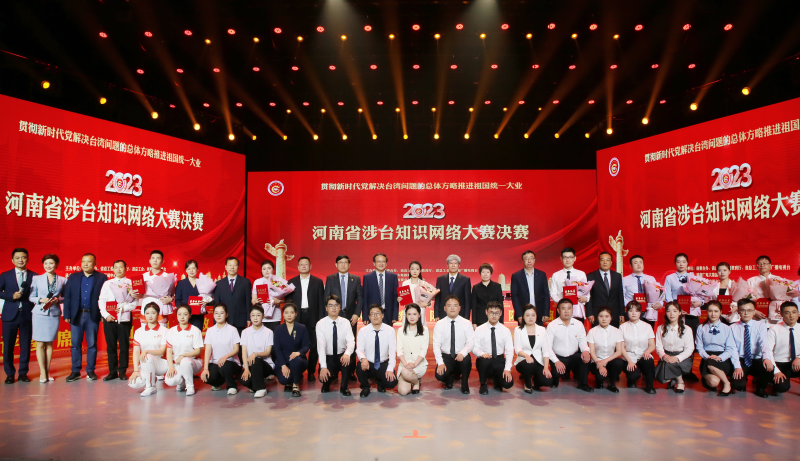 图片5