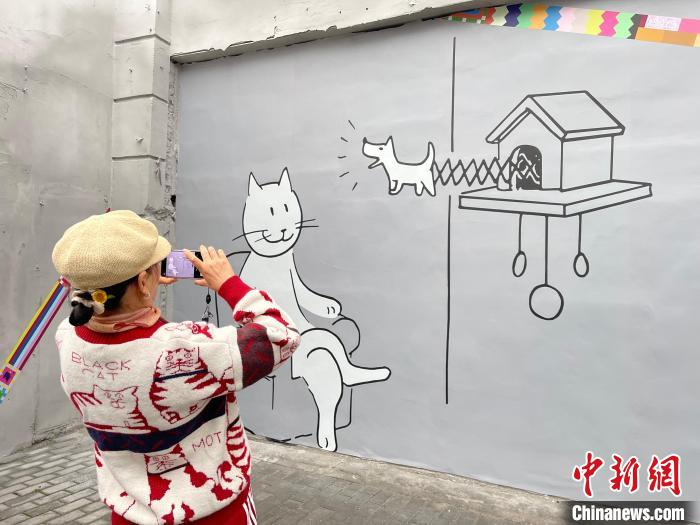 情话大全浪漫情话卡通_幽默情话大全浪漫情话_上海街情话