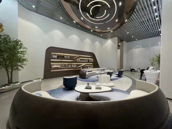 fc36701876ddd3ea241b9bb2cc55e102826167.jpg 微信图片_20230509165232.jpg