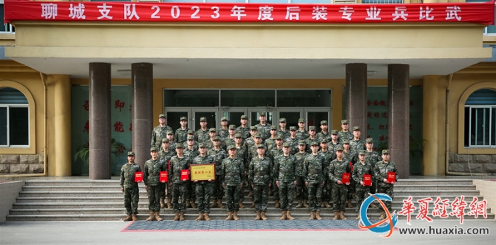 15.合影留恋_副本
