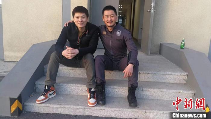 专访中戏副教授李雅菂：表演指导重在挖掘角色内心的最高真实