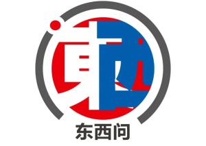 工具问丨郑奕：博物馆若何突破货物方横蛮的“次元壁”？