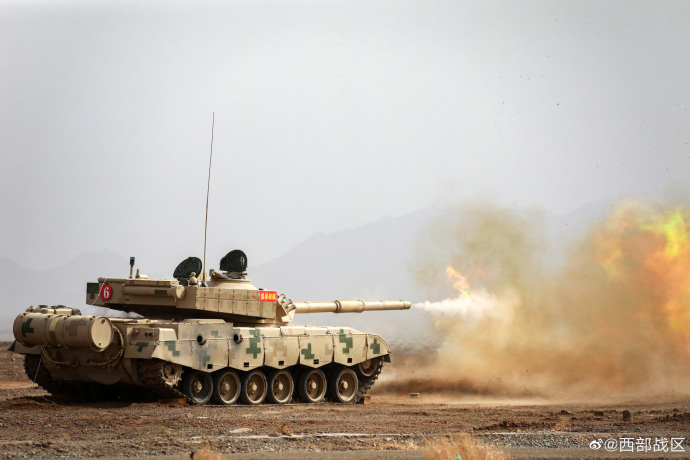 008qHLZ8ly1he9ij1ocnvj356o3ggx6t