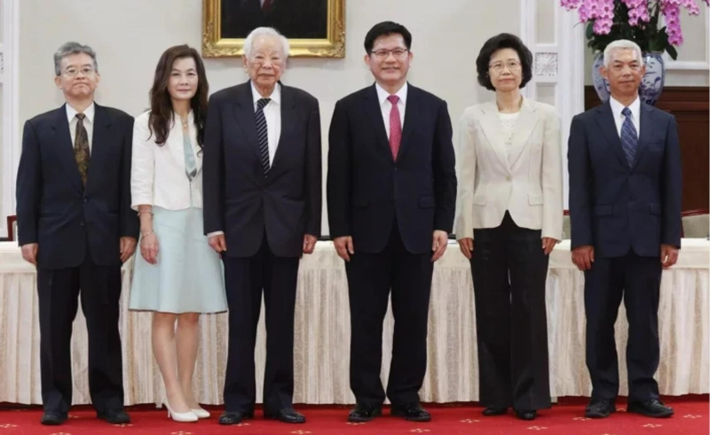 微信截图_20230602193710